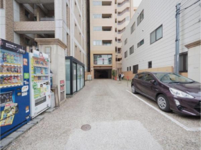 Karasuma Annex / Vacation STAY 4404